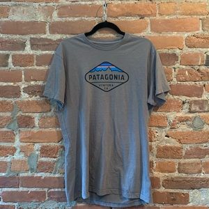 Patagonia t shirt